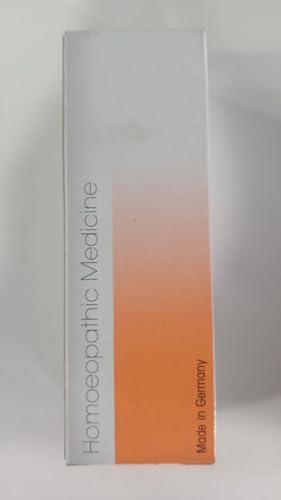 Dr. Reckeweg R73 Joint Pain Drop(Pack of 5) One for Each Order