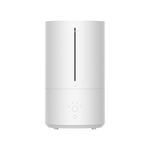 Xiaomi Smart Humidifier 2, ovlaživač zraka s hladnom maglom, 4,5L, spavaća soba