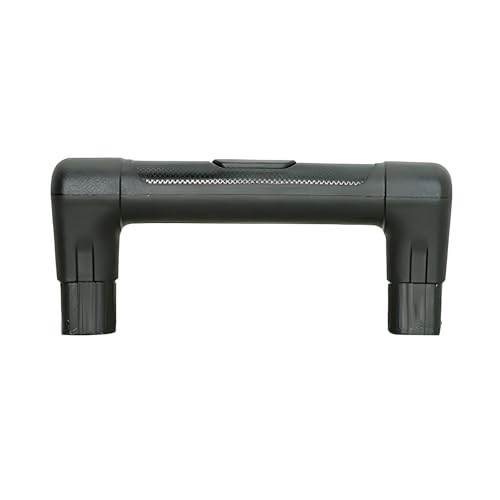 [�A�C�|�t] �X�[�c�P�[�X�n���h�������p�l�ԍH�w�Ɋ�Â����f�U�C���A�@���������ݎ�ו��p�̌y�ʃA�b�v�O���[�h�A�|�[�^�u���ו��n���h��