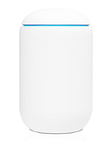 【国内正規品】Ubiquiti Inc. UniFi Dream Machine UDM-A