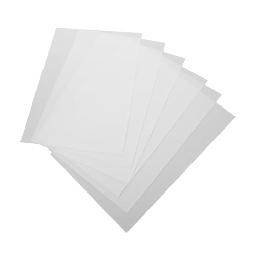 HOMOBABE 50 ㋣Zpϋv[bP yʉK݌v ό󐫑fލ̗p ėp\ gbN }\ZΉ