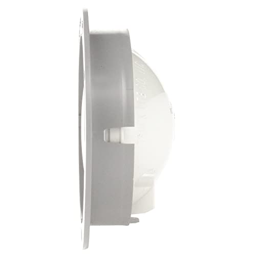 United Pacific 40024 - Interruptor de palanca miniatura 2