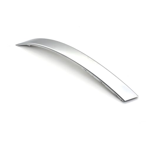 hAnh veN^[ ԃhAvnhJo[g BMWɓK 5V[Y M5ɓK E60 E61 2004-2006 520i 523i 525i 530i 51416959333ɓK Ԃ̃hAnh(Chrome Rear Right