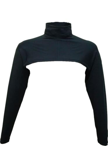 [CONFIDENCE] StEFA fB[X St ejX fB[X N[ Ci[ nClbN A[Jo[ A_[EFA N[Ci[ CF7516SL (JP, At@xbg, M, ubN)