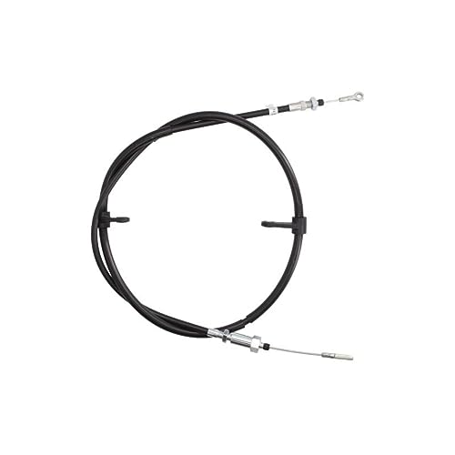 Trw GCH588 sistemas de servofreno recambio original de cable 1