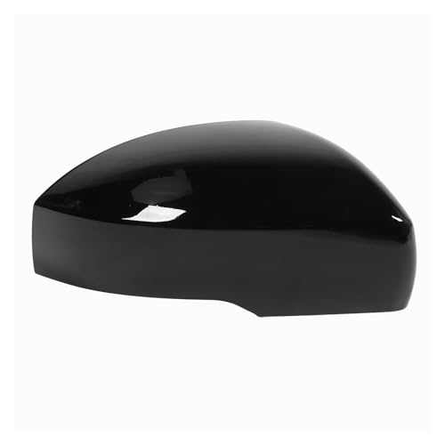 Rétroviseur latéral Range Rover Sport L494 capuchon droit ABS