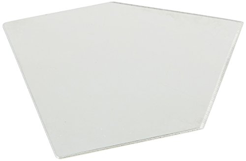 S&G Tool Aid 14303 Replacement Blade for Mighty Cutter