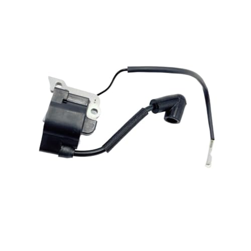Bobine d'allumage GX35 GX35NT 140F pièce de rechange motoculture débroussailleuse
