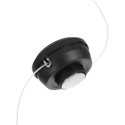 Yardenfun jo[TovtB[hXgOg}[wbh yʐ ϋv @pp[c ȒPtŌIȎŐei