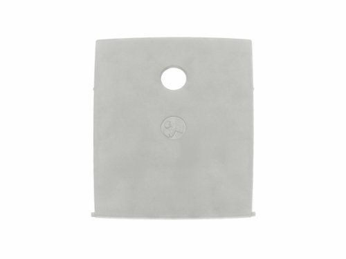 Britax Römer Max de Fix/max de Fix LL compartimento instrucciones, grupo 0 +/1, Original para Notebook