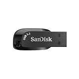 Sandisk Ultra Shift 64GB