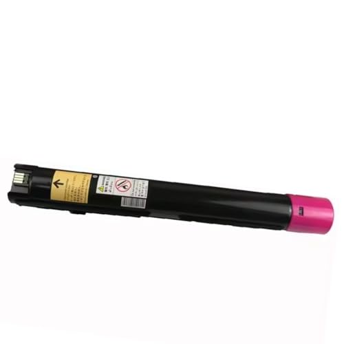 Toner Xerox DocuCentre SC2020 magenta pour imprimer vos dossiers de réunion au bureau