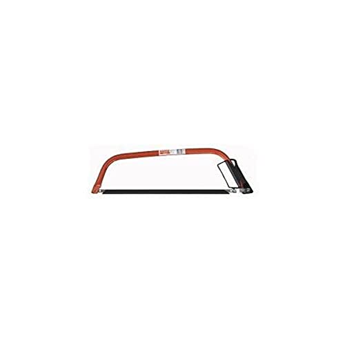 Bahco SE-15-32 – Schneidemesser 32 – Ansicht 1