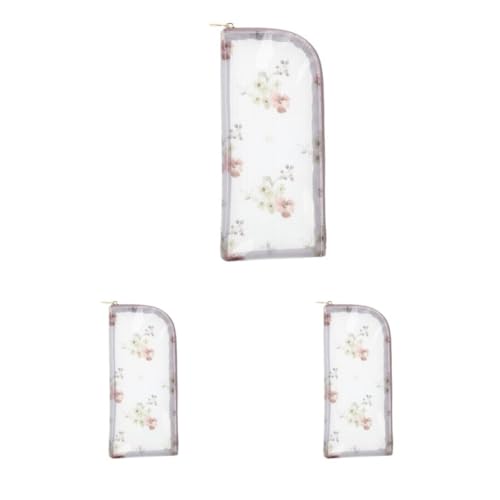 �j�g��(NITORI) �f�R�z�[�����i ���u���V�|�[�` IB-i-W �ԕ� 5850432 (× 3)