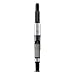 Cross Push-in Converter for Fountain Pens (8751), Fits Classic Century, 21St Century, Townsend, Calais, Aventura, Coventy, and Solo Fountain Pens