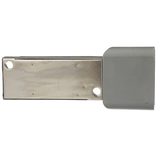 Delphi Ds10053 Ignition Control Module #TOP1