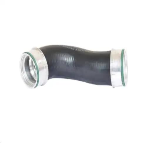 Réparer la perte de puissance avec la durite turbo 1K0145838D