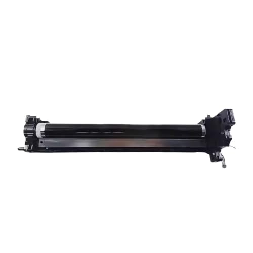 Unité de tambour DK-460 pour TASKalfa 180 181 220 221 - 2