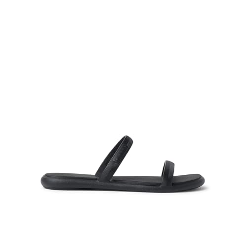 Image of REEF Women's Water Willow Marina Sandals