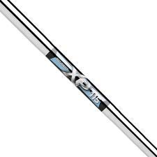 Amazon.co.jp: Taylormade P750#7、8、9、PW & P770 AWアイアンセット
