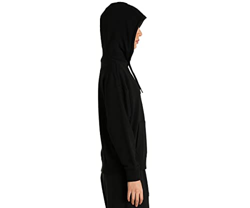Image of Puma SWXP Graphic Hoodie Cotton Regular Fit Womens Jacket