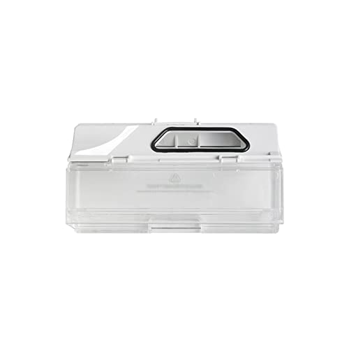 Vacuum Cleaner Dust Box Professional Replacement Accessory Parts Fit For Roborock S50 S55 S52 S6 S5 Max S4 Vacuum cleaner parts