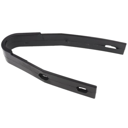 Compatible with Motorcycle Models 125cc 140cc 150cc 160cc Pit Dirt