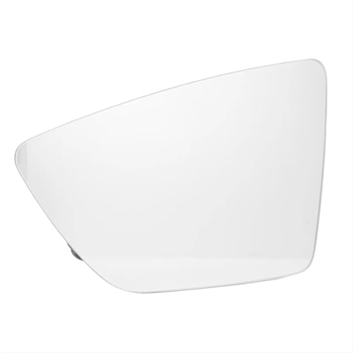 TCh~[ obN~[ V[gp IMK3p STp FRp Nvp 2013-2018 I[g  E q[^[t AECO ~[KX 5F0857521A 5F0857522A