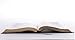 KJV Holy Bible: Giant Print with 53,000 Cross References, Black Bonded Leather, Red Letter, Comfort Print: King James Version