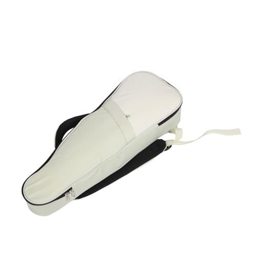 MINAOLULUS ENppbhP[X Ή hIbNXtH[hf \tgM^[pobNpbN NbVt \ȃV_[Xgbv