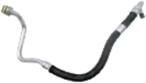 Compatible With 2228306102 1PACK