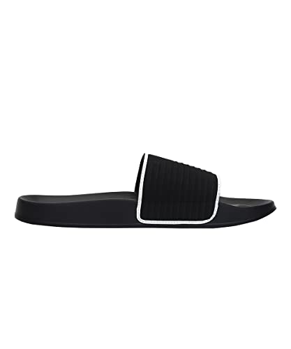 Image of Puma Unisex Adult Leadcat 2.0 Shower Slide