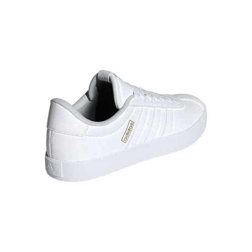 Image of adidas Men's VL Court 3.0 Sneakers