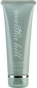 Martha Hill No 2 Essential Gel Toner