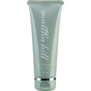 Martha Hill No 2 Essential Gel Toner