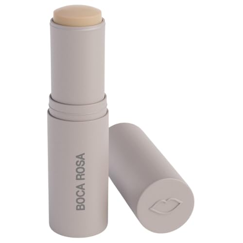 Boca Rosa - Stick Pele Br02 12G