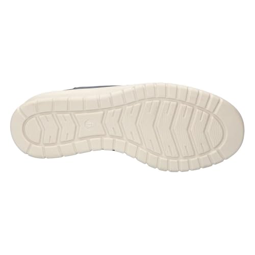 Easy Street Women's Petal Sneaker3