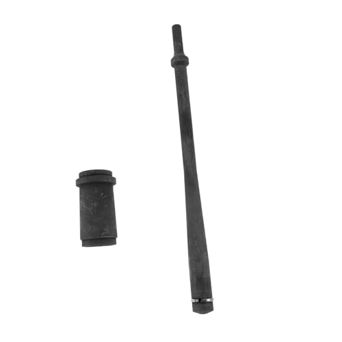 FELTECHELECTR Trailer Anchor Bushing Driver Tool Comprehensive Kit for Truck and Trailer Brake Anchor Pin Bushing Installer