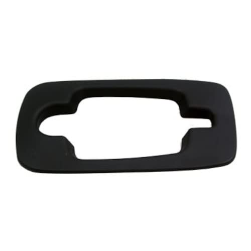 Genuine Navistar Door Handle Bezel - 3576483C2