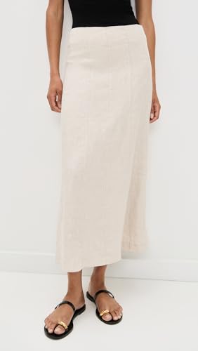 Women's Kinney Skirt2