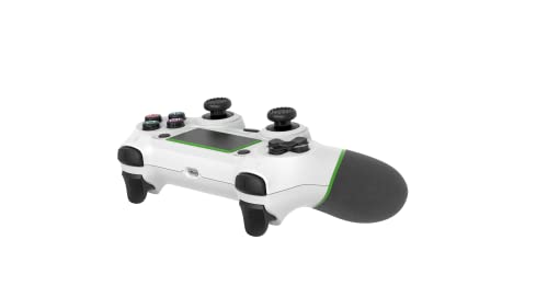 Accesorios PlayStation, Video Games Imagen adicional