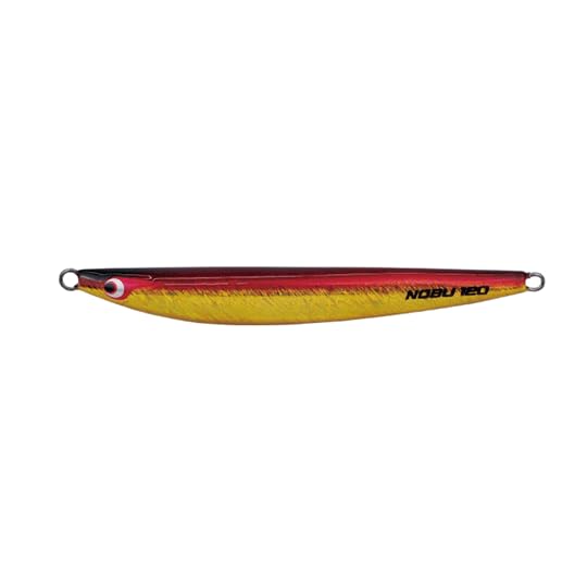 ボーズレス　ノブナガ120g 140g 楽天市場】ボーズレス tg ノブナガ 120gの通販
