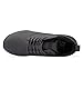 DC Shoes Herren Mason Bootsschuh, Dark Grey/Black, 42 EU