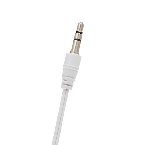 KKmoon K12 IPX8 tocador de MP3 à prova d'água 8GB tocador de música com fones de ouvido FM Radio De