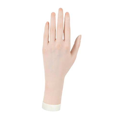 amleso }lLnhWG[I[KiCU[AANlCp̏_炩_ȗKpnhAlbNXuXbgp̃Aȏ̎, 