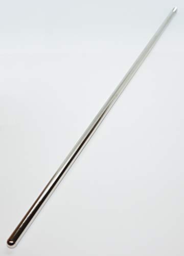 image for Bundy Selmer Selmer Bundy Leblanc Bass Clarinet Floor Peg Stand Rod Wi