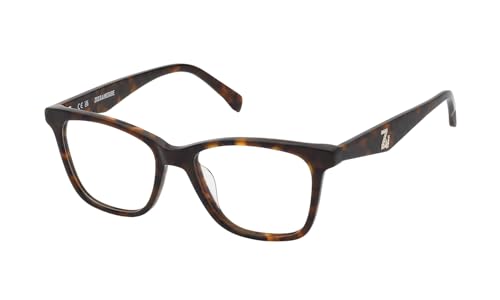 Gafas de Vista Zadig&voltaire Gafas Mujer con acabado premium de lujo