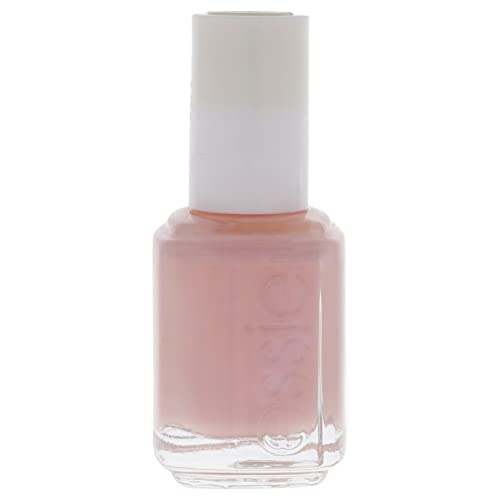 Essie Nail Lacquer - 1048 Excuse Me Sur Women Nail Polish 0.46 oz