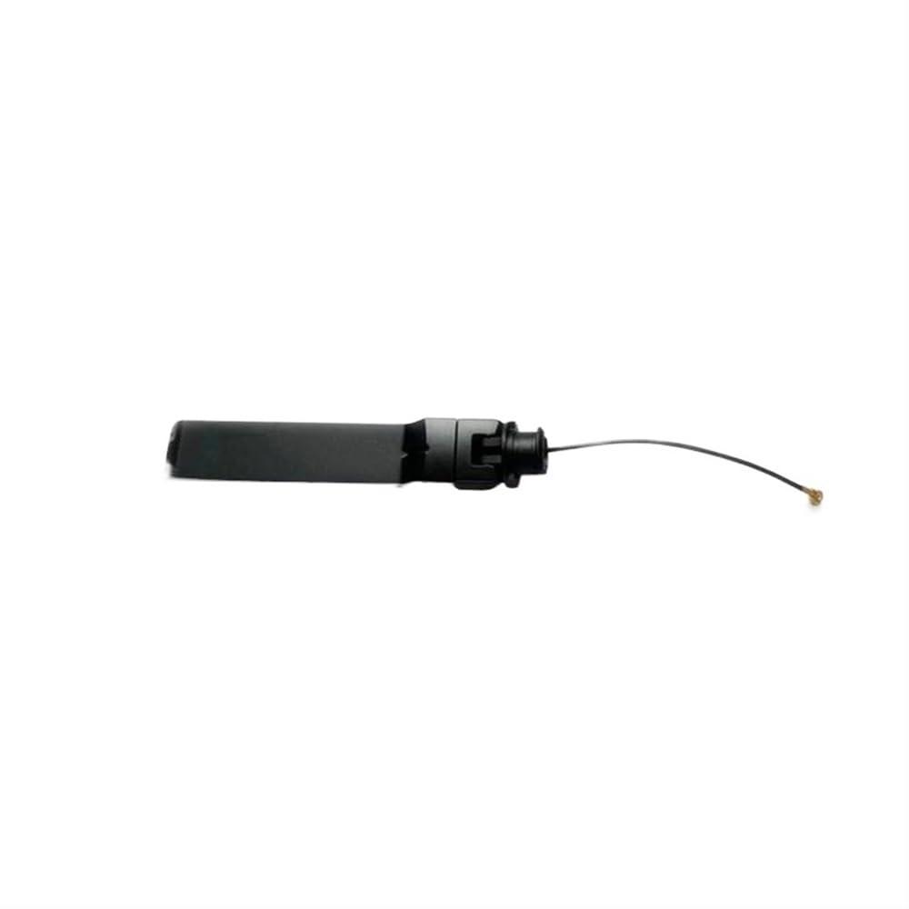 Inspire（DJI） - DJI Mavic Mini 付属品あり f46f73a1-4f6c-47bd-9c54-