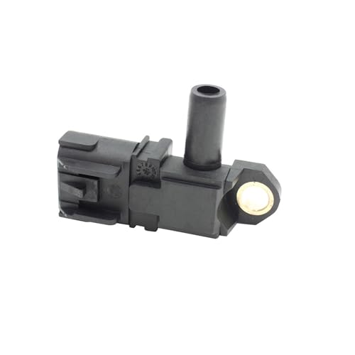 Capteur de pression d'échappement PJ2 16V stabilise le moteur 5WK96880
